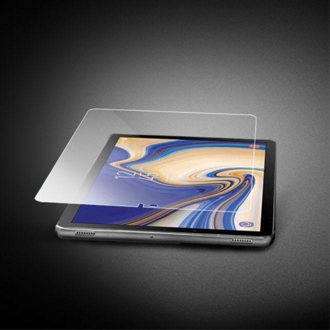 Image du produit Mocolo Protection d'écran 3D Curved (1 pièce(s), Galaxy Tab S4 10.5 (2018))
