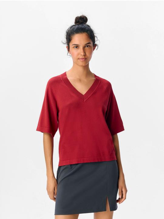 karanda red