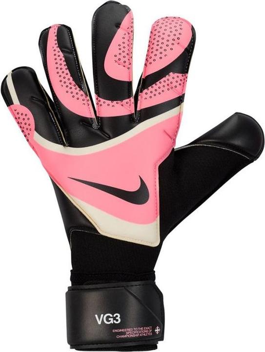Produktbild Nike Vapor Grip3 Torwarthandschuhe (8)