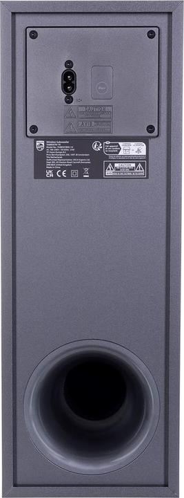 Immagine prodotto Philips TAB8507B/10 (300 W, 3.1 canali)