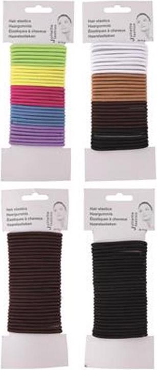 Immagine prodotto Juliette Fashion Fascette per capelli (Elastico per capelli)