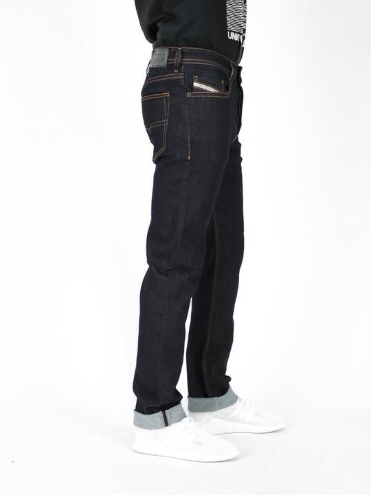 Produktbild Diesel Jeans Buster Herren