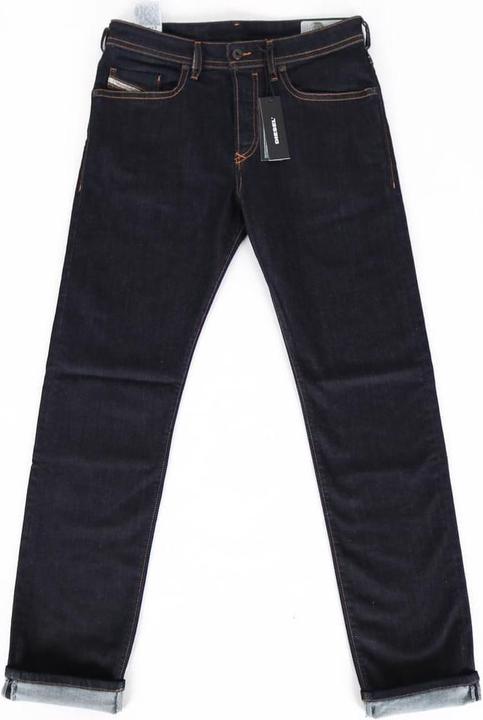 Produktbild Diesel Jeans Buster Herren