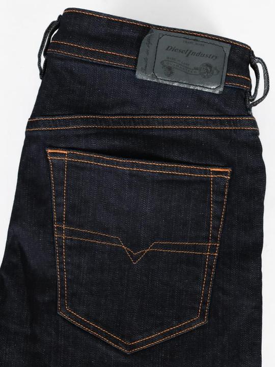 Produktbild Diesel Jeans Buster Herren