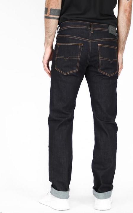 Produktbild Diesel Jeans Buster Herren
