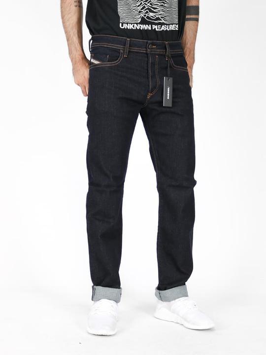 Produktbild Diesel Jeans Buster Herren