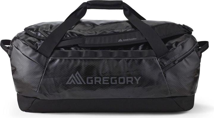Gregory Alpaca 100 (100 l)