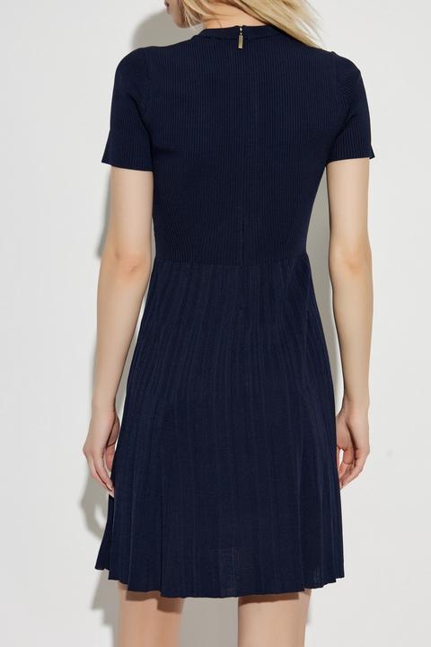 Produktbild Michael Kors MS5830OBFD409 (L)