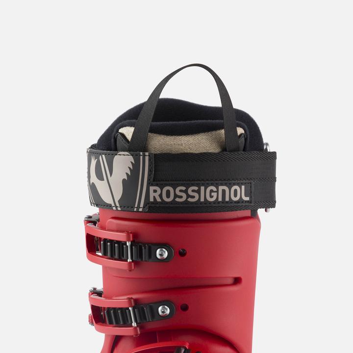 Image du produit Rossignol ALLTRACK JR 80 Skischuhe (27)