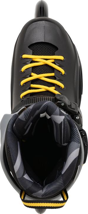 Produktbild Rollerblade RB 110 3WD (43)
