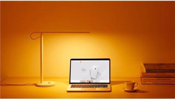 Produktbild Xiaomi Mi (520 lm)