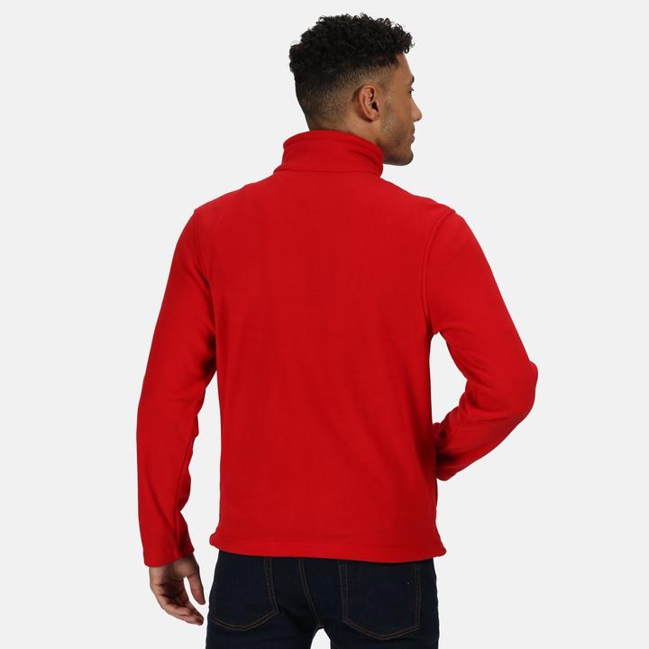 Immagine prodotto Regatta Giacca in micropile (4XL)