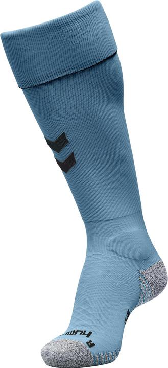 Actual product image hummel PRO FOOTBALL SOCK 17-18 (45)