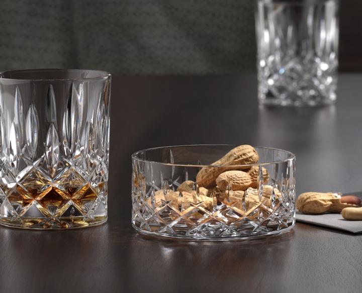 Produktbild Nachtmann Noblesse