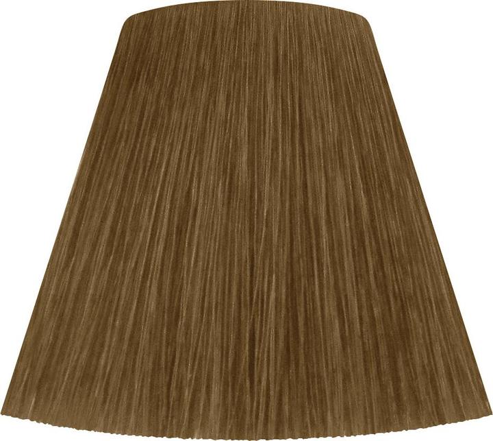 Image du produit Wella Color Touch Deep Browns (8/71)