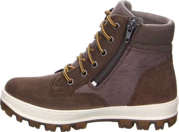 Actual product image Legero 1-800476-3000 (39)