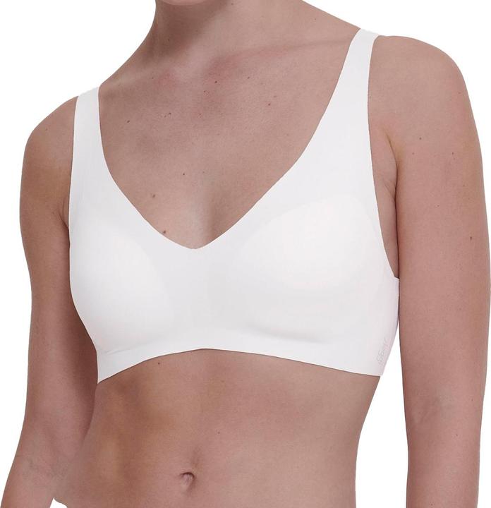 Produktbild Sloggi Zero Feel 2.0 (Einzelpack, L)