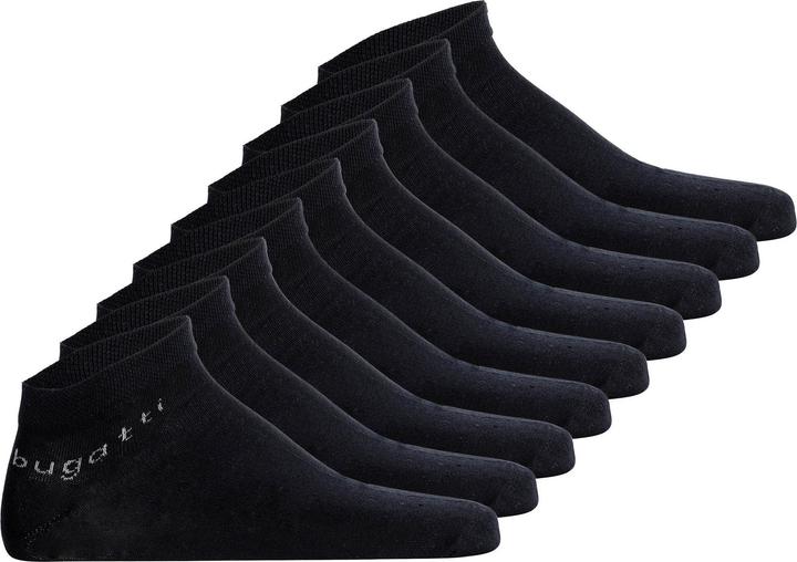 Bugatti Socken Business (9er Pack, 39 - 42)