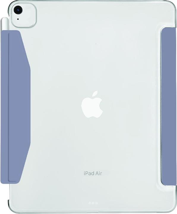 Produktbild Macally Bookstand Case (iPad Air 11 2024 (M2))