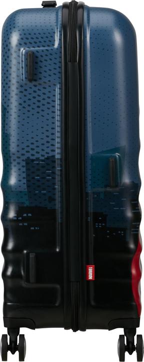 Produktbild American Tourister WAVEBREAKER DISNEY Spinner (64 l, M (50 - 90l))