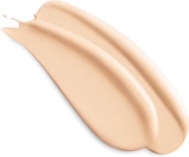 Actual product image Dior Forever No Transfer 24H Foundation (2WP Warm Peach)