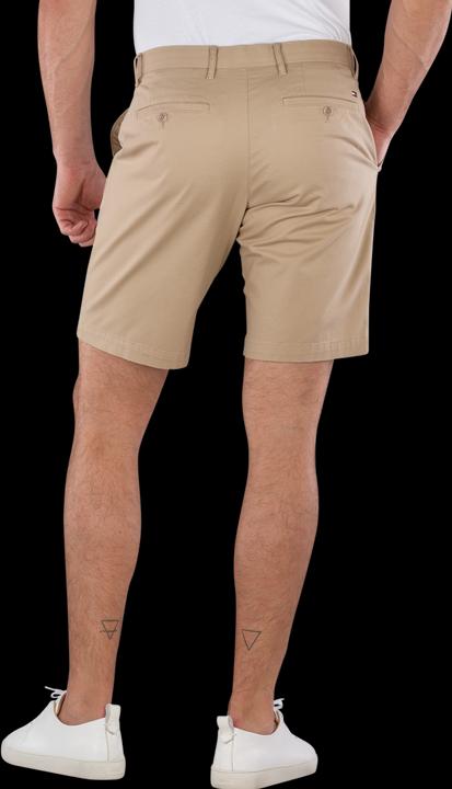 Immagine prodotto Tommy Hilfiger 10021332 (29)