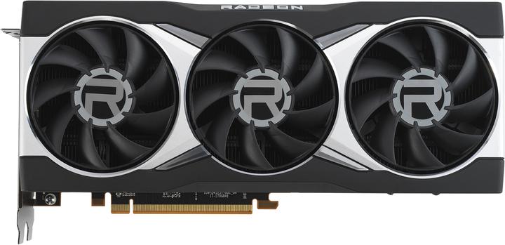 Produktbild ASUS Radeon RX 6900 XT (16 GB)