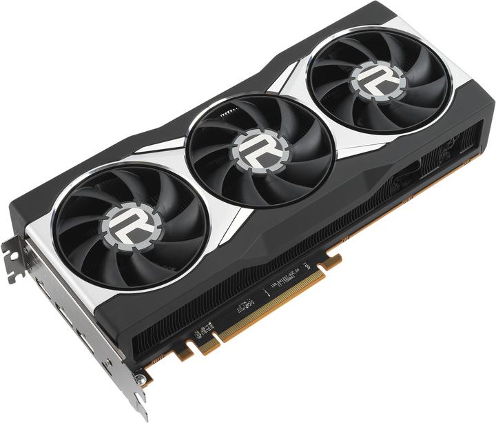 Produktbild ASUS Radeon RX 6900 XT (16 GB)