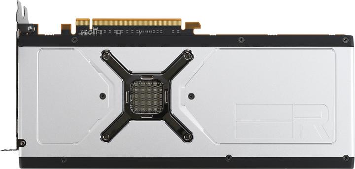 Produktbild ASUS Radeon RX 6900 XT (16 GB)