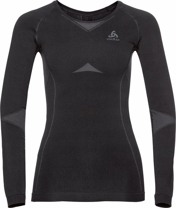 Odlo Performance Evolution Crew Longsleeve (XL)