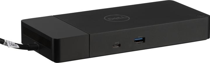 Produktbild Dell ASSY,BASE,DS,WD19S 180W,W/OPR