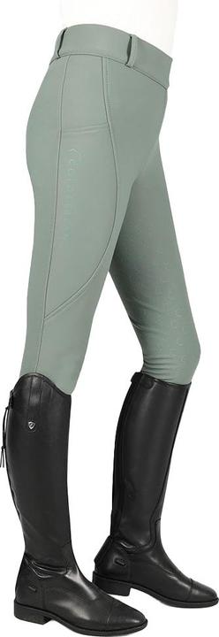 Produktbild Coldstream Reitleggings