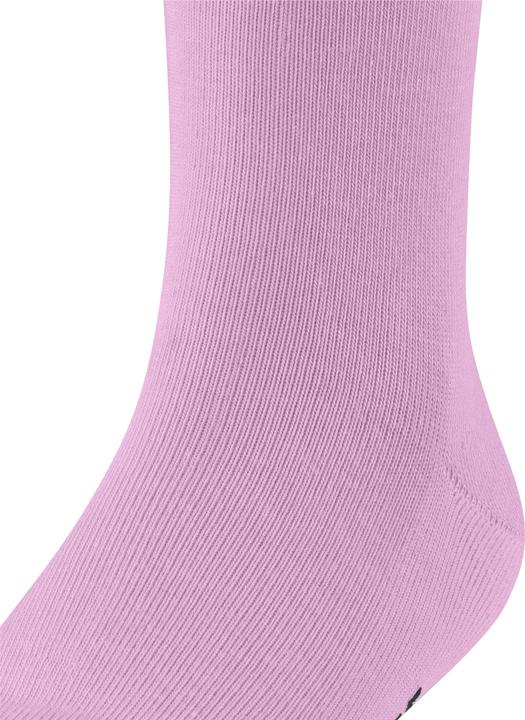Immagine prodotto Falke Family Kinder Socken (39 - 42)
