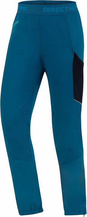 Directalpine Boki Hose