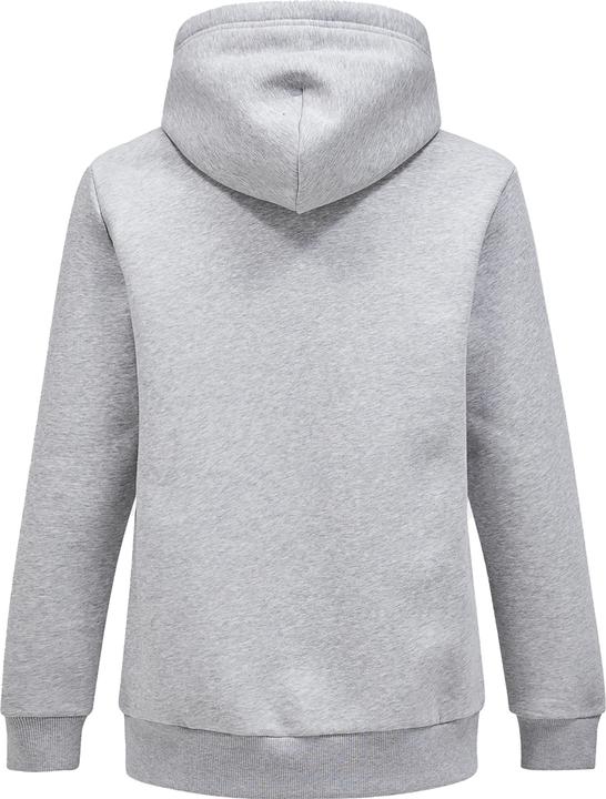 Immagine prodotto Peak Performance Original Small Logo Hoodie (XL)