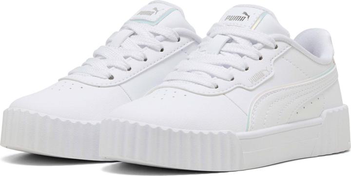 Image du produit Puma Carina 3.0 Holo 2.0 CV (29)