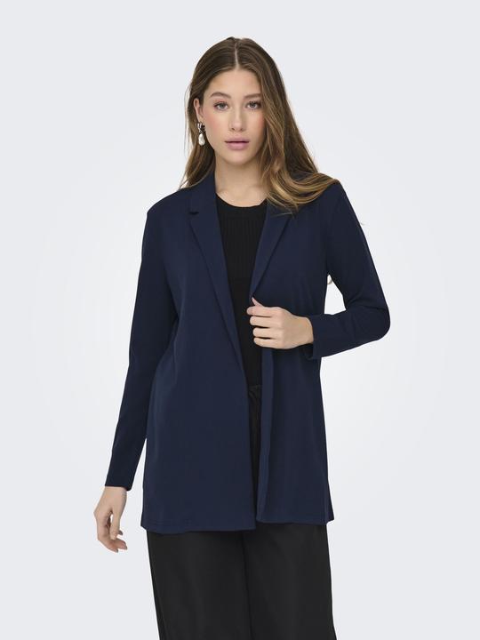 Produktbild JdY JDYGEGGO Blazer Klassischer Blazer (XL)