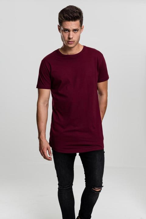 Immagine prodotto Urban Classics Tall Tee (XL)