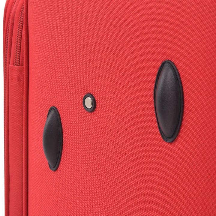 Immagine prodotto VidaXL Laila (L (90 - 115l))