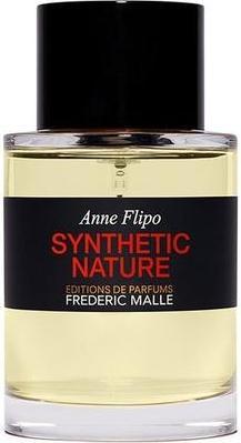 Immagine prodotto Frédéric Malle Frederic Malle Synthetic Nature Eau De Parfum Spray 100ml (Eau de parfum, 100 ml)