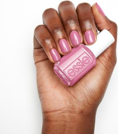 Produktbild Essie Nail Polish Sol Searching (Breathe Out, 966 Breathe In, Farblack)