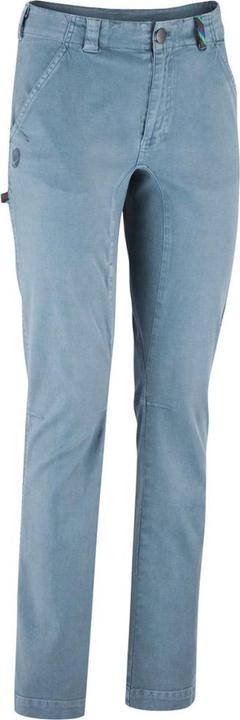 Actual product image Edelrid Climbing pants Rope Rider IV (XL)