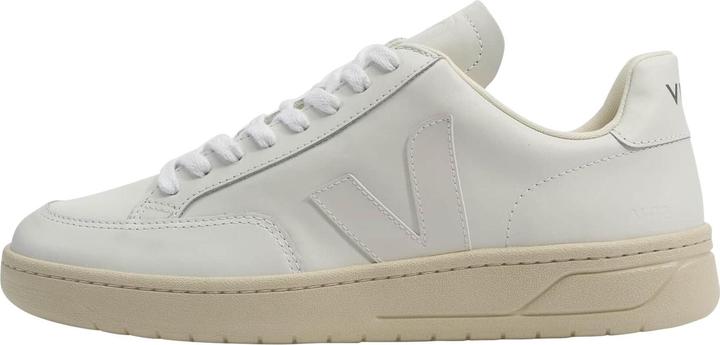 Actual product image Veja V-12 (42)