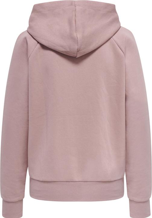 Immagine prodotto hummel Maglia Noni (XS)