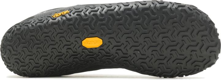 Produktbild Merrell Vapor Glove 6 (42)