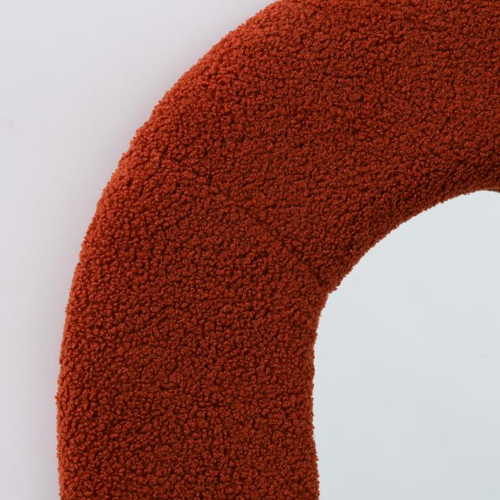 Actual product image Boltze Home Taco