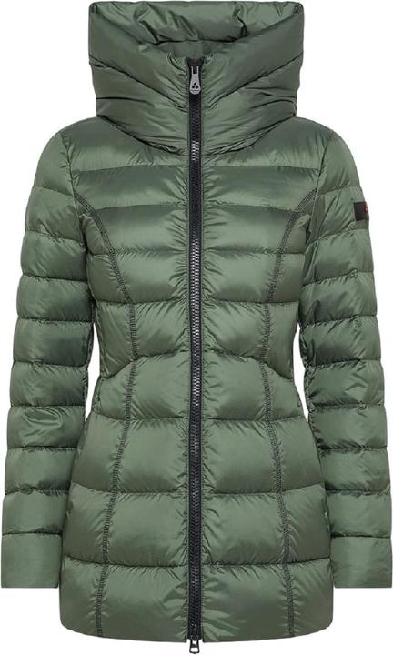 Immagine prodotto Peuterey Daunensteppjacke ESDRA MQS 01 (42)