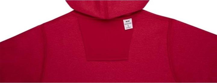 Image du produit Elevate Sweat à capuche Charon (L)