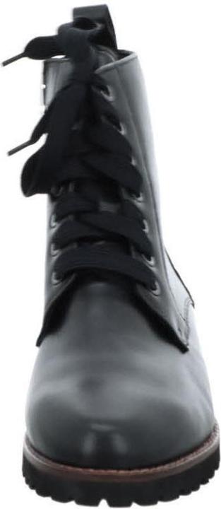 Actual product image Sioux Meredith 733 Wf H (40.5)