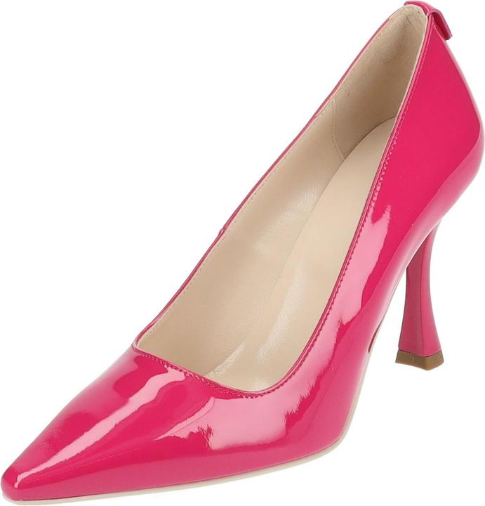 Nero Giardini Pumps (39)